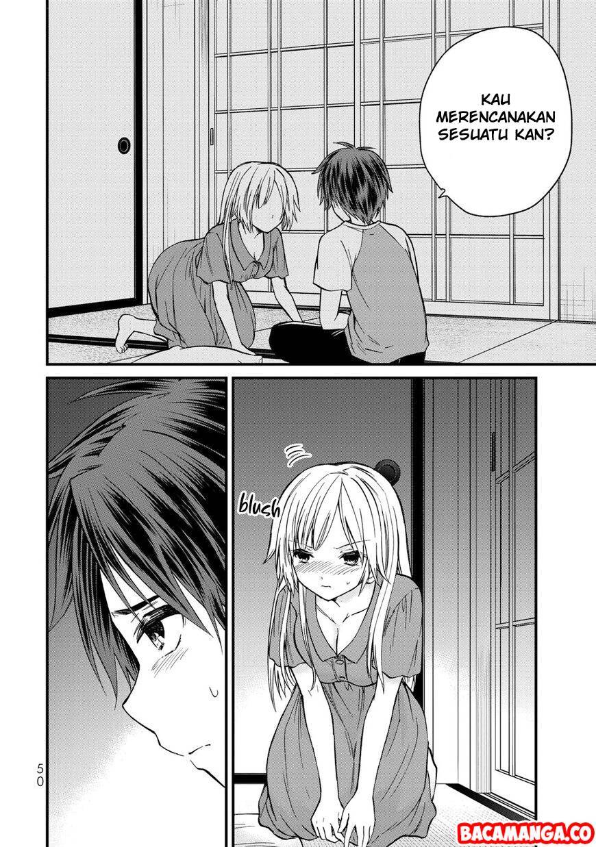 Ojou-sama no Shimobe